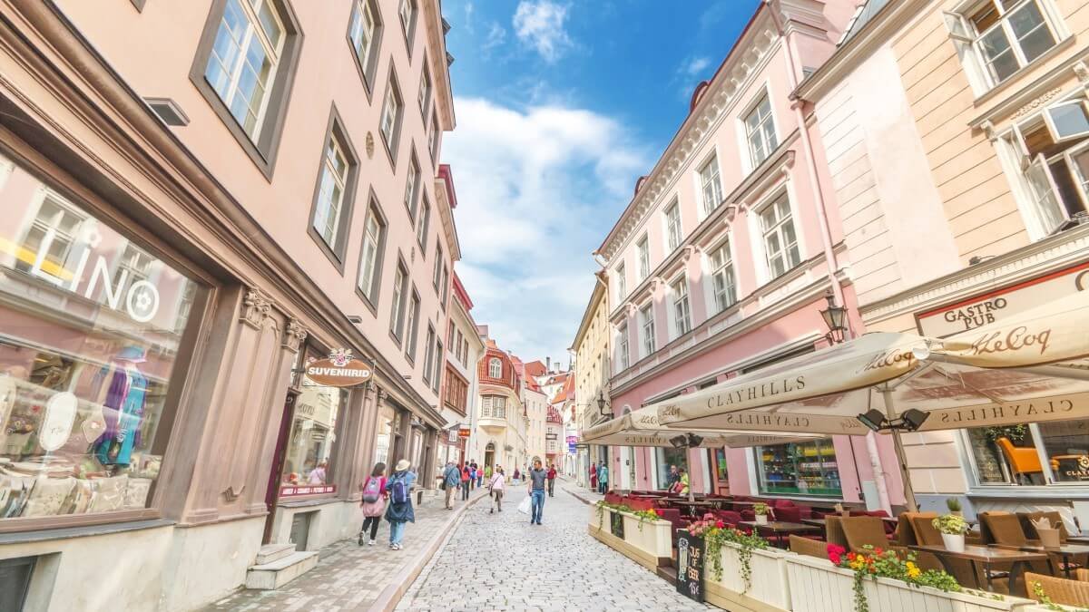 tourism-in-estonia-and-lithuania-recuperates-significantly-in-summer-peak-season tourism-in-estonia-and-lithuania-recuperates-significantly-in-summer-peak-season