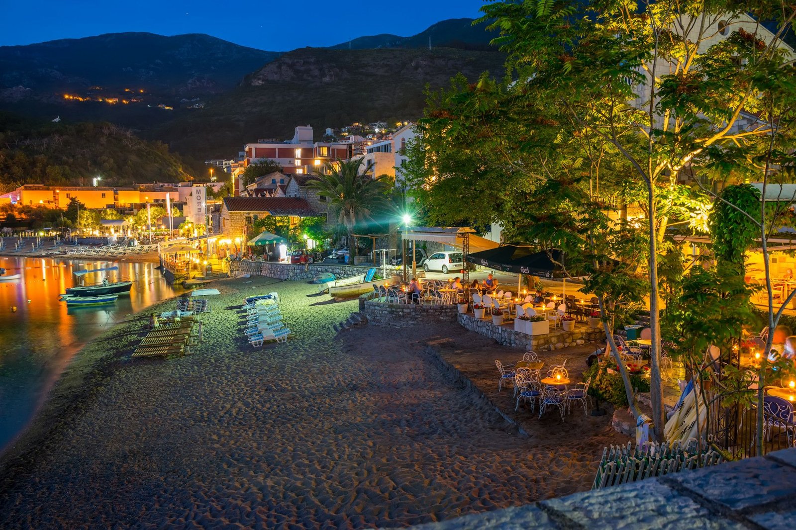 tourism-revenues-in-greece-reached-15-billion-during-october tourism-revenues-in-greece-reached-15-billion-during-october