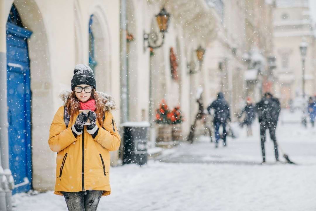tourists-to-europe-advised-to-be-cautious-due-to-cold-weather-in-december
