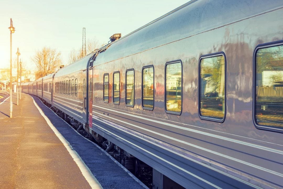 transiting-europe-who-needs-visas-and-how-to-obtain-one transiting-europe-who-needs-visas-and-how-to-obtain-one
