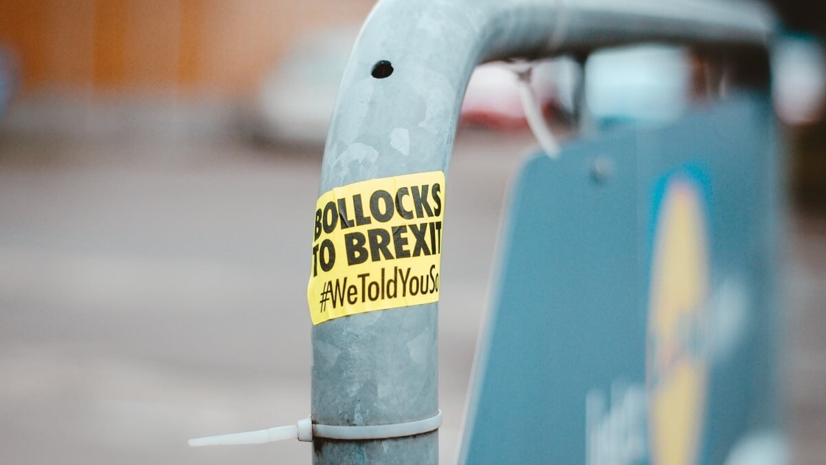 travel-experts-and-french-politicians-blame-brexit-for-queues-at-dover-last-week travel-experts-and-french-politicians-blame-brexit-for-queues-at-dover-last-week