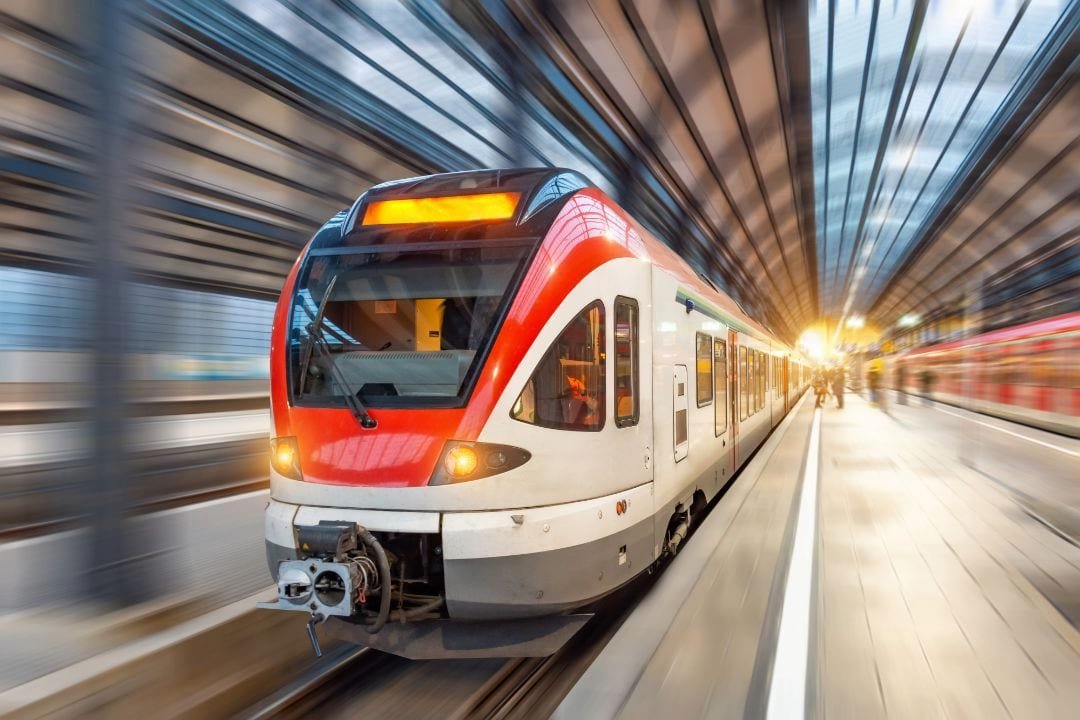 travel-from-london-to-disneyland-paris-to-get-trickier-as-eurostar-ends-its-direct-trains-in-june travel-from-london-to-disneyland-paris-to-get-trickier-as-eurostar-ends-its-direct-trains-in-june