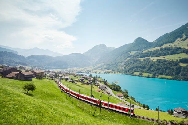 travel-restrictions-who-can-enter-switzerland-and-what-are-the-rules