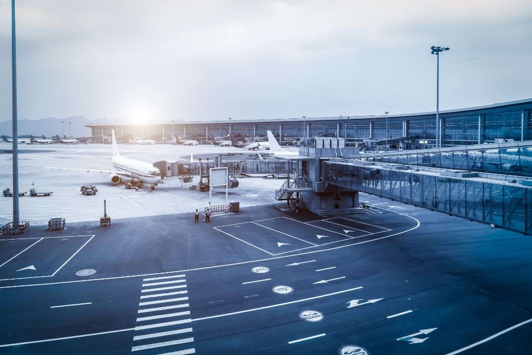 travelers-flying-from-copenhagen-advised-to-be-prepared-for-delays-and-cancellations-this-summer