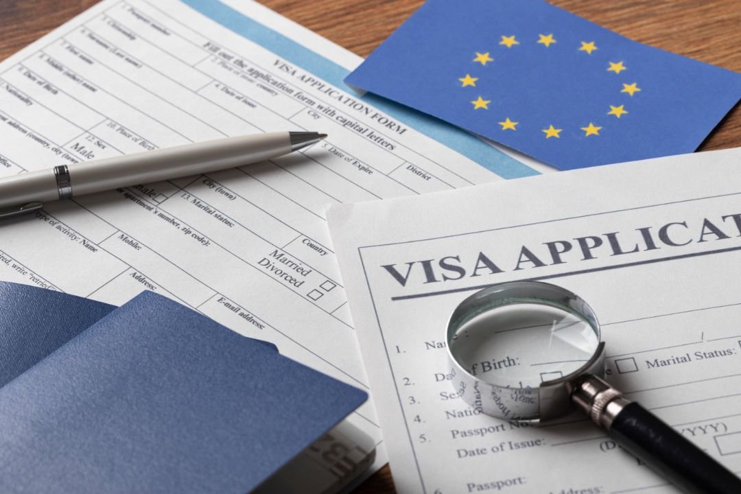 travellers-remain-confused-about-single-entry-schengen-visa-rules.jpg travellers-remain-confused-about-single-entry-schengen-visa-rules.jpg