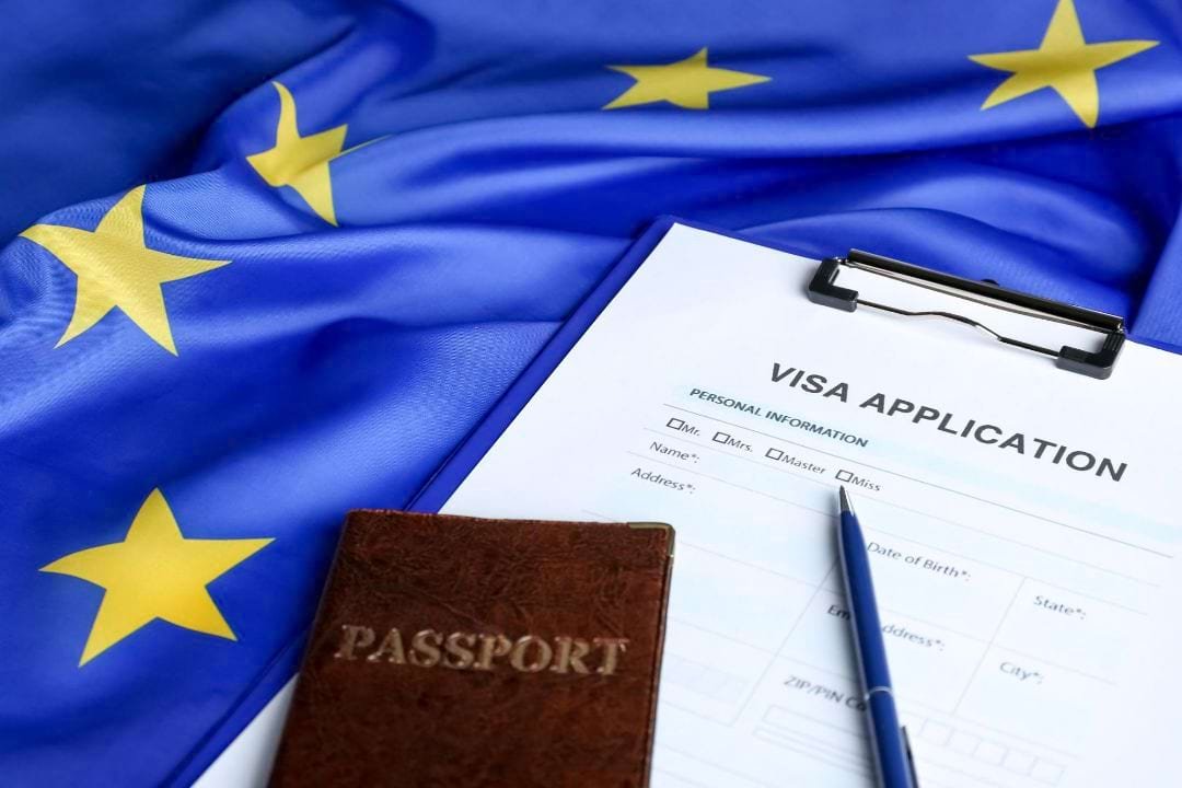 trkiye-demands-streamlined-schengen-visa-procedures-for-its-nationals trkiye-demands-streamlined-schengen-visa-procedures-for-its-nationals