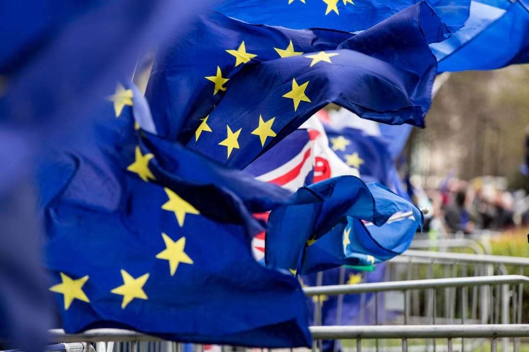 trkiye-in-talks-with-eu-to-ease-visa-hurdles-deputy-foreign-minister-says trkiye-in-talks-with-eu-to-ease-visa-hurdles-deputy-foreign-minister-says