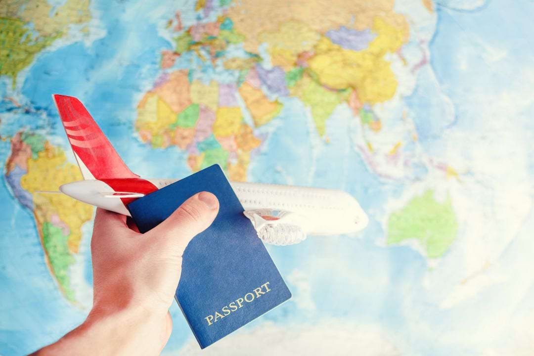 turkish-citizens-opting-for-alternative-holiday-destinations-due-to-schengen-visa-delays turkish-citizens-opting-for-alternative-holiday-destinations-due-to-schengen-visa-delays