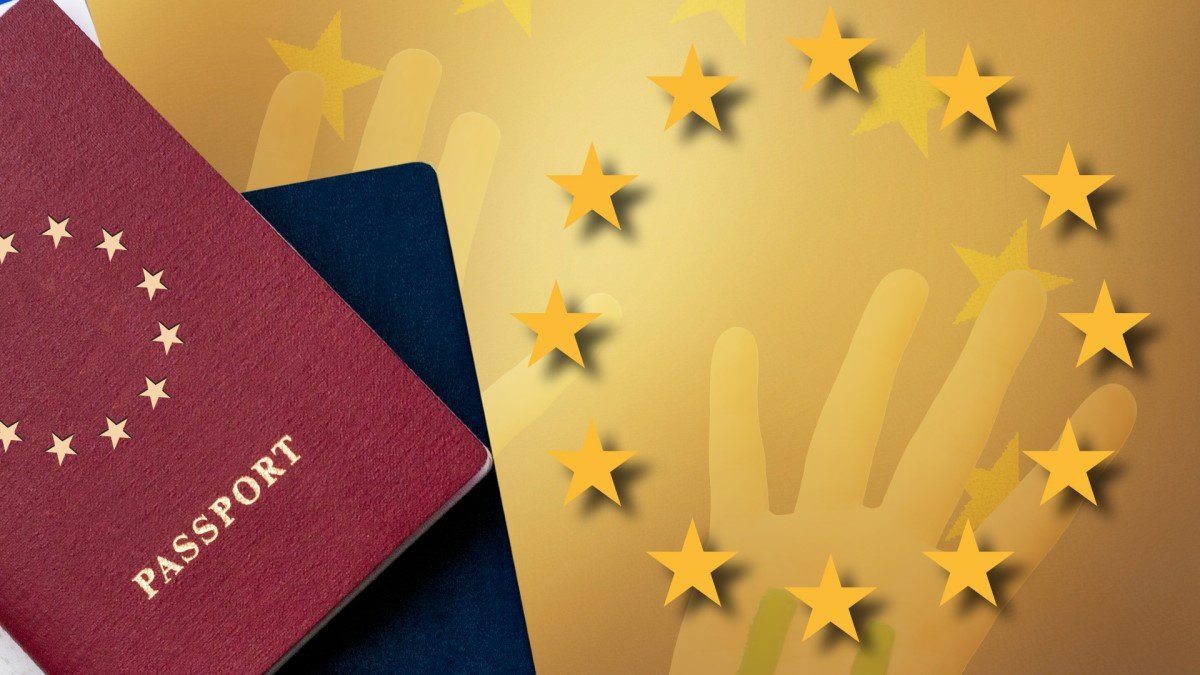 turkish-citizens-turn-to-eus-golden-passport-programs-following-surge-in-schengen-visa-rejection-rat