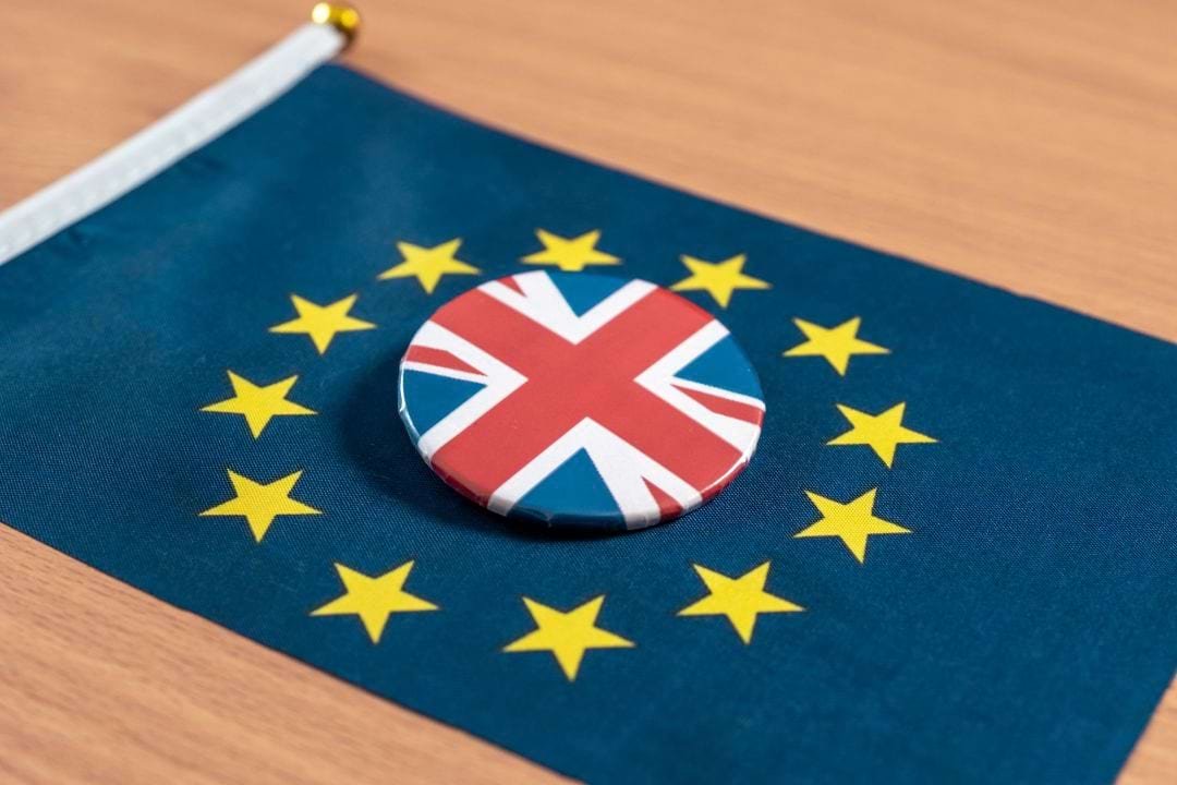 uk-automatically-extends-eu-settlement-status-holders-validity-by-2-years