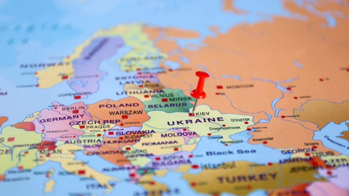 ukrainians-and-russians-represented-35-of-foreign-population-in-germany-in-2020-data-shows