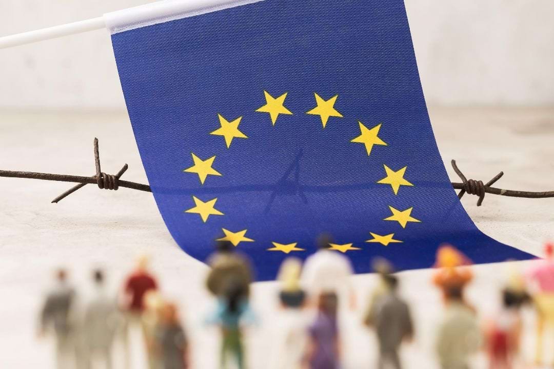 unhcr-calls-on-belgium-and-hungary-to-finalise-migration-pact-for-asylum-protection