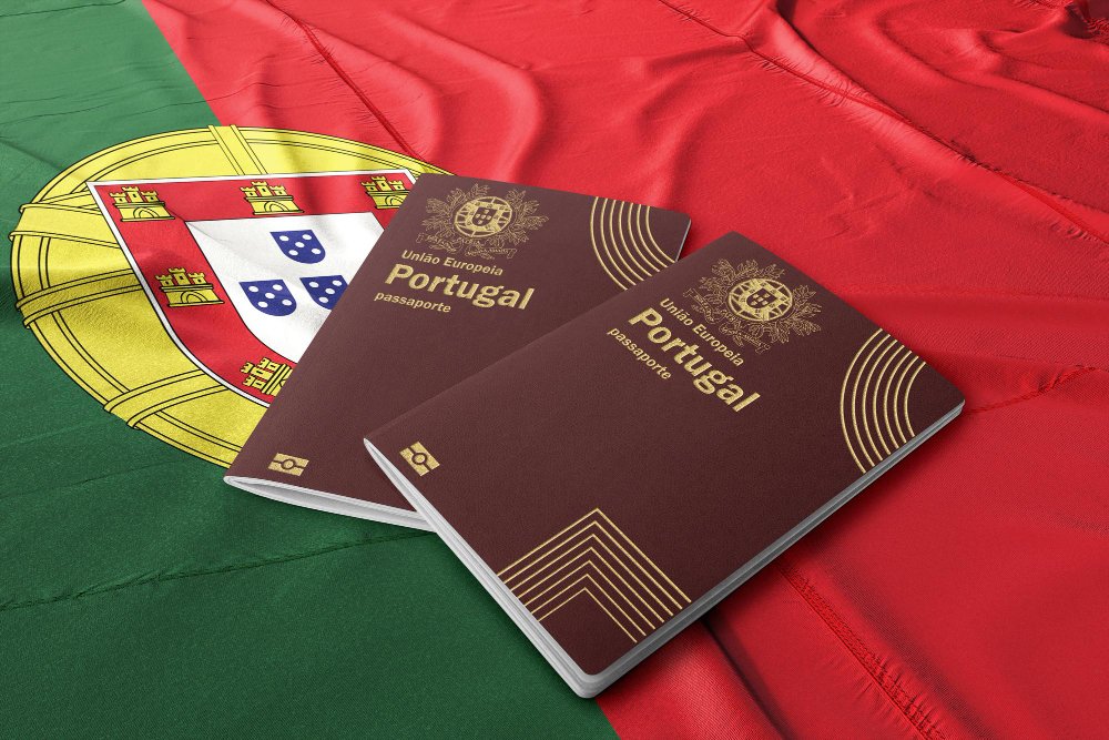 vfs-global-denies-responsibility-for-visa-delays-at-portuguese-consulates-in-brazil.jpg