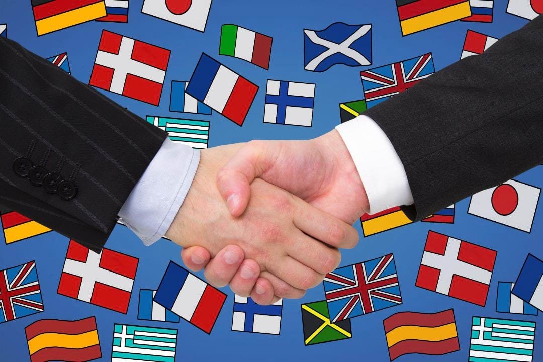 vfs-global-signs-new-contract-to-continue-processing-visas-in-37-countries-on-behalf-of-sweden
