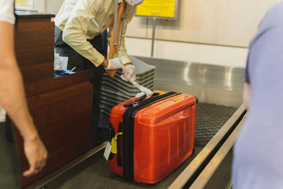 vienna-airport-to-offer-at-home-baggage-check-in-and-delivery-services vienna-airport-to-offer-at-home-baggage-check-in-and-delivery-services