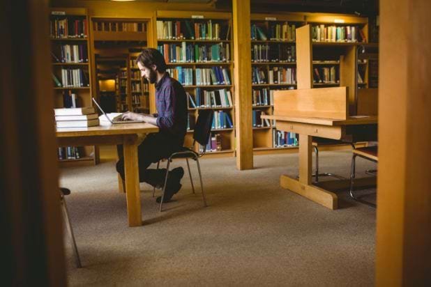visa-rejections-for-international-students-to-poland-soar-following-new-stringent-measures.jpg visa-rejections-for-international-students-to-poland-soar-following-new-stringent-measures.jpg