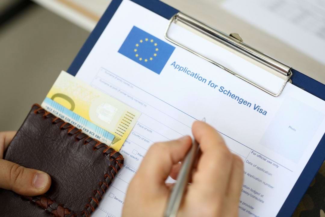visametric-in-kosovo-accused-of-abuse-with-germany-schengen-visa-services