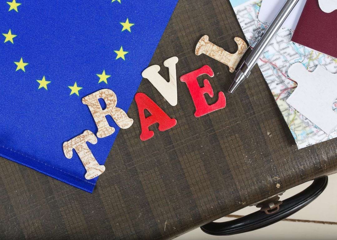 von-cramon-visa-free-travel-for-kosovo-is-not-and-should-not-be-linked-to-the-dialogue-with-serbia von-cramon-visa-free-travel-for-kosovo-is-not-and-should-not-be-linked-to-the-dialogue-with-serbia