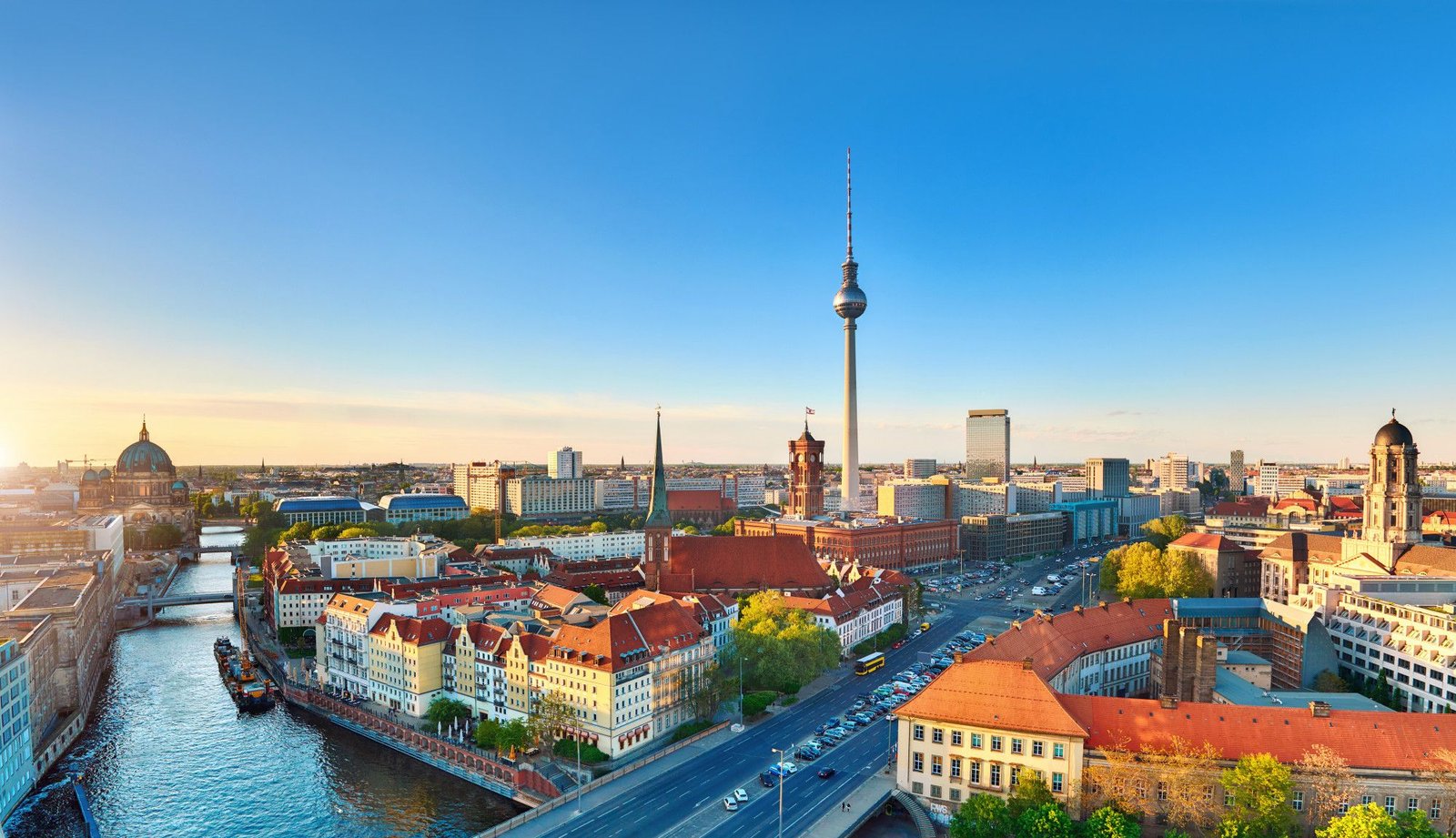 what-germanys-new-migration-changes-mean-for-third-country-citizens what-germanys-new-migration-changes-mean-for-third-country-citizens