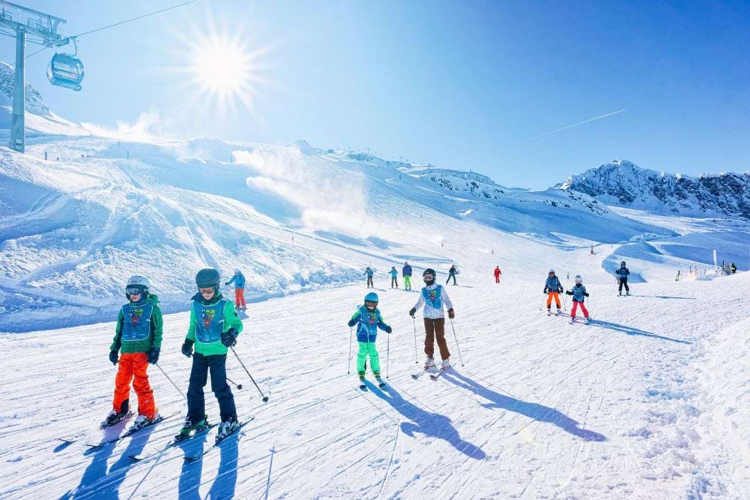 where-to-hit-the-slopes-in-europe-and-have-a-great-winter-adventure where-to-hit-the-slopes-in-europe-and-have-a-great-winter-adventure