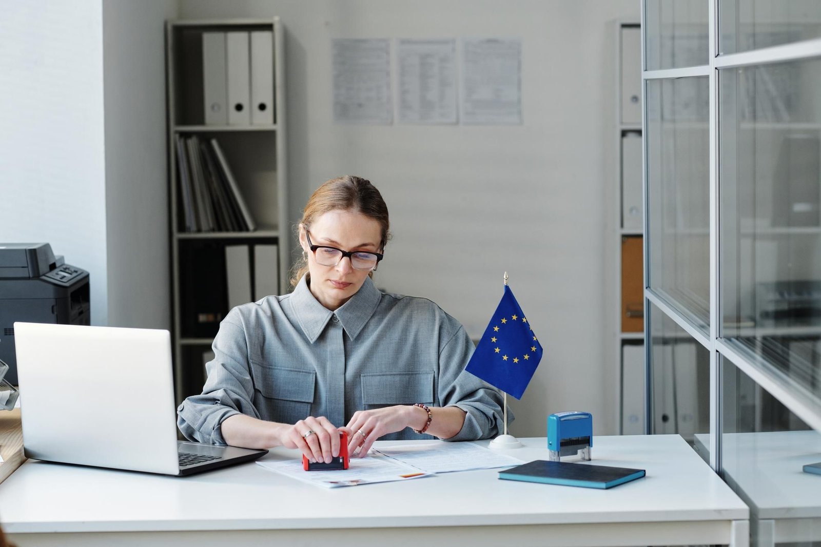 which-eu-countries-allow-non-eu-students-to-work-while-studying-and-what-are-the-rules