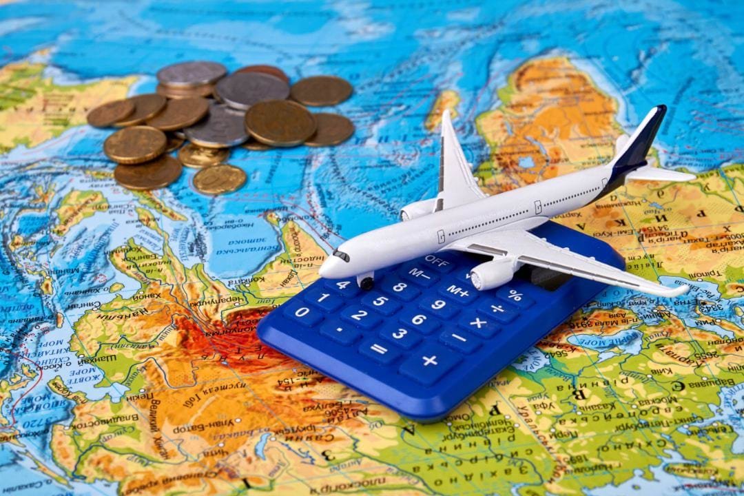 who-needs-a-schengen-visa-to-travel-to-europe-in-2024.jpg who-needs-a-schengen-visa-to-travel-to-europe-in-2024.jpg