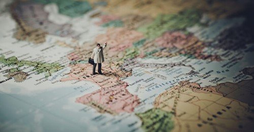 wttc-global-travel-and-tourism-sector-lost-around-38-trillion-in-2020-due-to-covid-19
