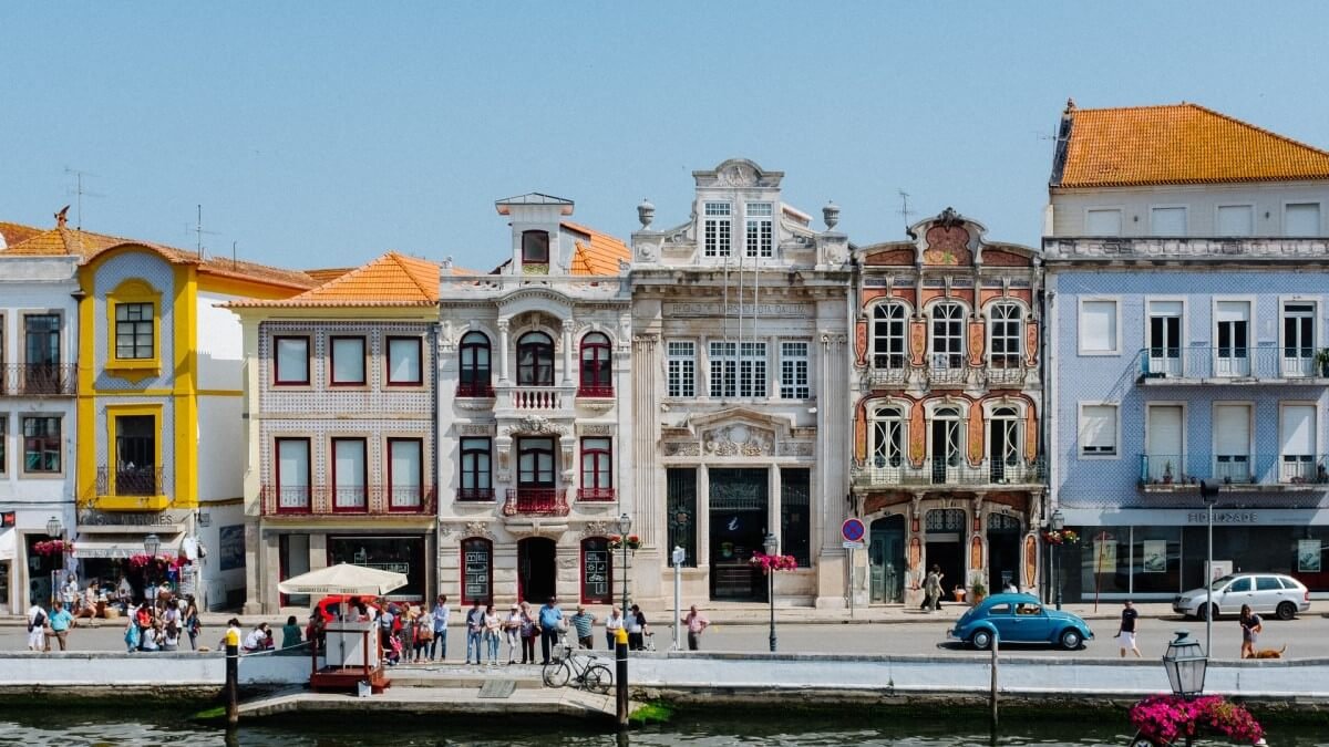 wttc-nearly-50-000-travel-and-tourism-jobs-in-portugal-will-remain-unfilled wttc-nearly-50-000-travel-and-tourism-jobs-in-portugal-will-remain-unfilled