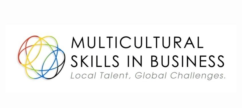 multicultural-skills-in-business-d-2016