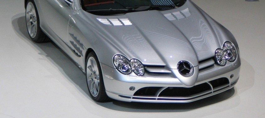 mercedes-to-invest-millions-in-poland