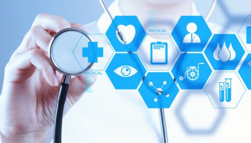are-you-a-medical-tourist-in-poland