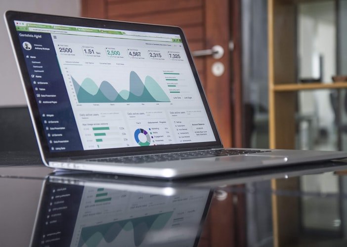 Favorable conditions for investors: Corporate Tax Benefits Favorable conditions for investors: Corporate Tax Benefits