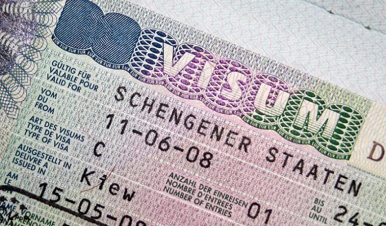 germany-schengen-visa (1).jpg germany-schengen-visa (1).jpg