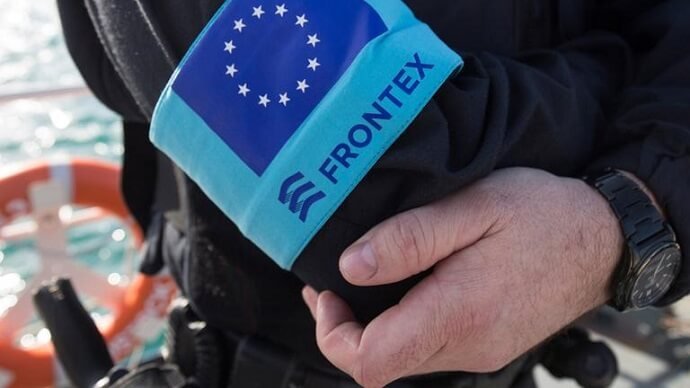 Frontex.jpg