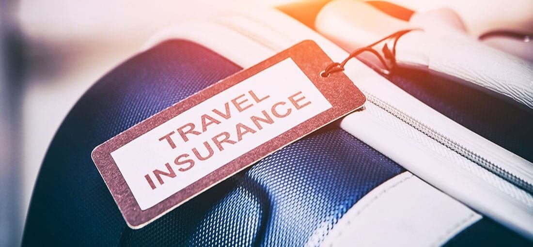 travel-insurance-1.jpg travel-insurance-1.jpg