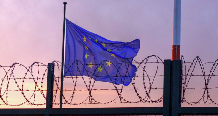 eu-schengen-visa-border.jpg eu-schengen-visa-border.jpg