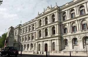 s300_Main-building-gov.uk.jpg s300_Main-building-gov.uk.jpg
