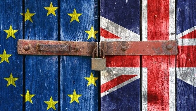 UK-EU.jpg UK-EU.jpg