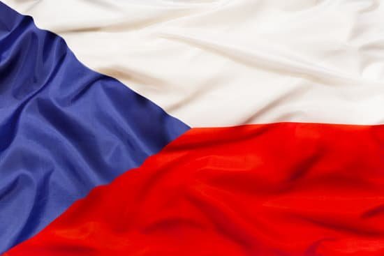 czech-republic-extends-internal-border-controls-until-june-13.jpg