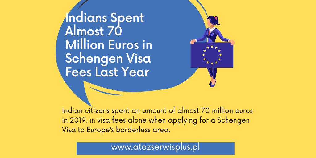 india-eu-schengen-visa.jpg