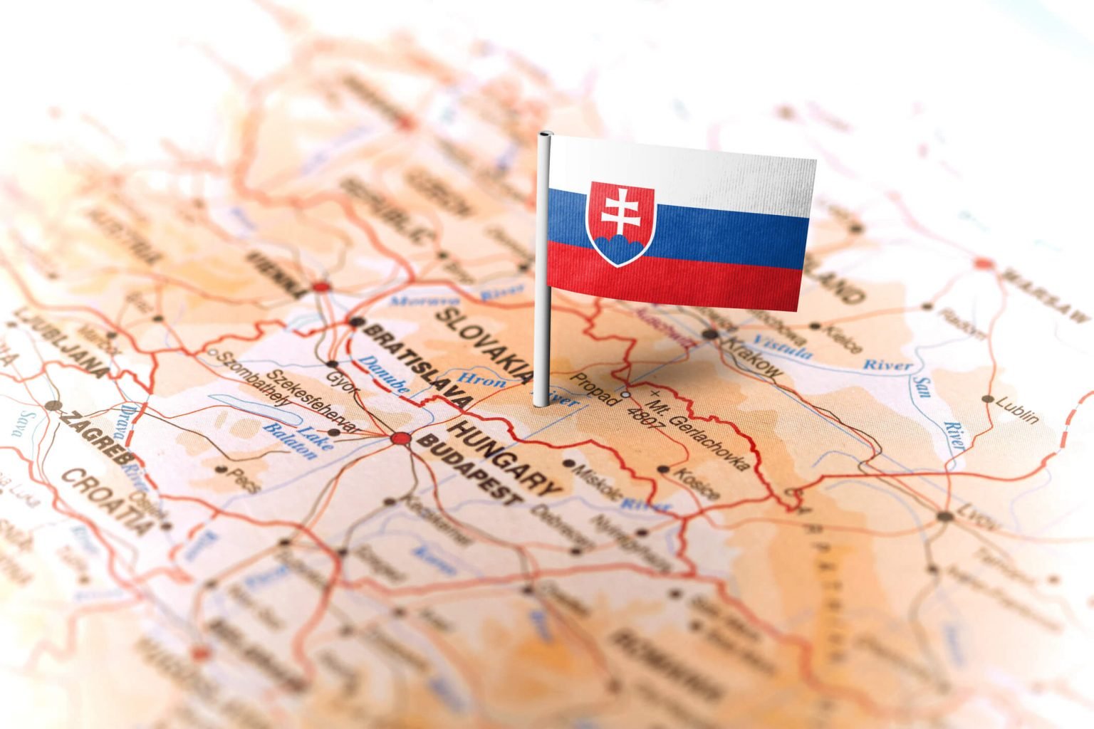 slovakia-and-its-neighbours-may-open-their-common-borders-soon slovakia-and-its-neighbours-may-open-their-common-borders-soon