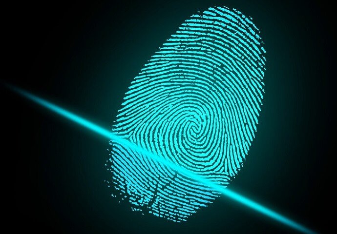 EU-Biometrics-Database.jpg EU-Biometrics-Database.jpg
