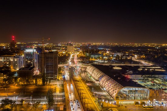 PoznaÅ„ to open new information centre for foreigners