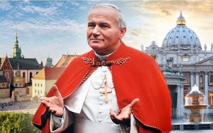 pilgrimage-700x438.jpg