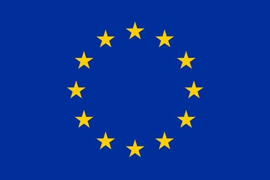 eu-flag-borders.jpg eu-flag-borders.jpg