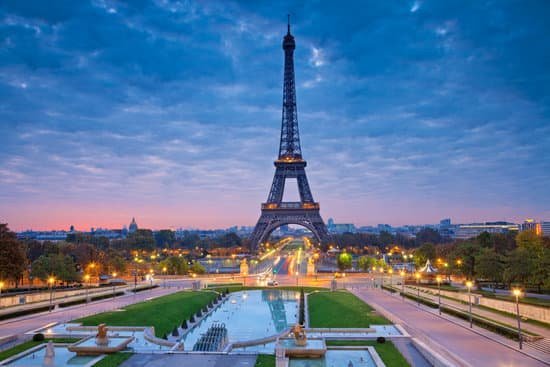 France Criticizes Italy’s Plan to Open Borders for Holidaymakers in June France Criticizes Italy’s Plan to Open Borders for Holidaymakers in June