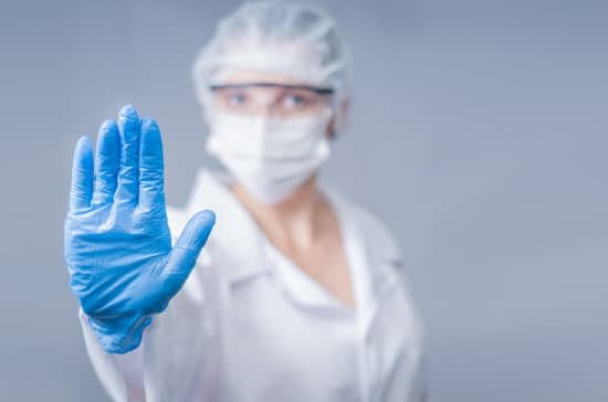 Poland Introduces New Quarantine Rules