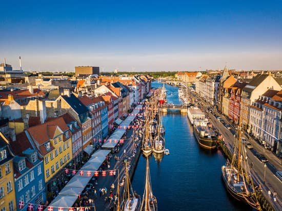 denmark-and-norway-agree-to-reopen-for-tourist-trips-for-each-other-s-citizens-on-june-15 denmark-and-norway-agree-to-reopen-for-tourist-trips-for-each-other-s-citizens-on-june-15