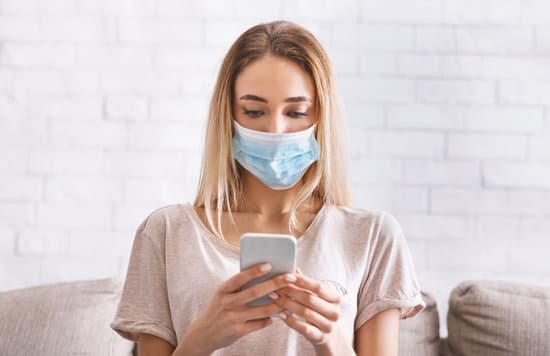 new-quarantine-rules-for-people-arriving-in-poland.jpg.jpg