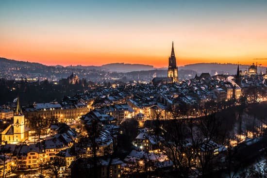 switzerland-to-reopen-borders-for-all-eu-efta-and-uk-travelers-on-june-15.jpg switzerland-to-reopen-borders-for-all-eu-efta-and-uk-travelers-on-june-15.jpg
